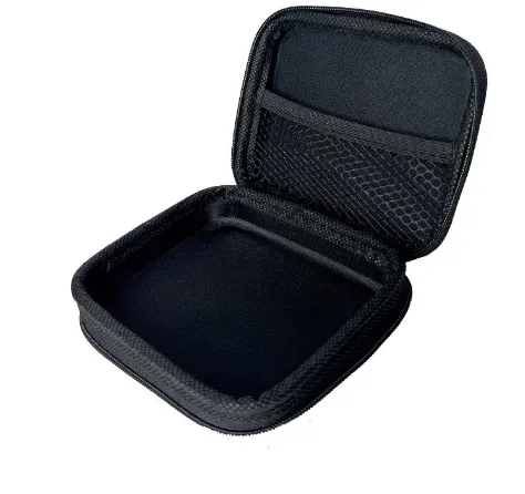 Musical Instrument Accessories EVA Case photo-4