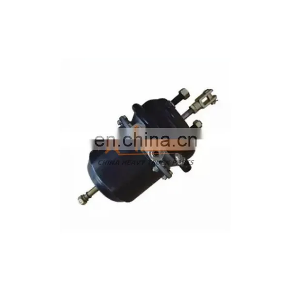 Rear Brake Booster 3530010-Q302 /3530020-Q302 For Faw Truck photo-5