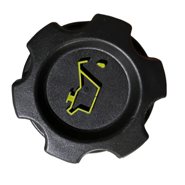 For Yutong Bus Accessories 1018-00160 Parts Chassis Bus Oil Pipe Assembly photo-6