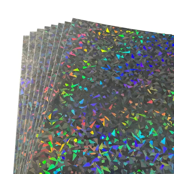 Laser Cardboard photo-2