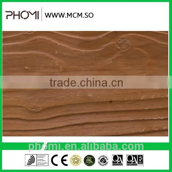 Tile Flooring Travertine Exterior Wall Cladding Stone