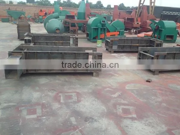Modern Wheat Straw Baling Machine/rice Crop Stalks Baling Machine Supplier photo-6