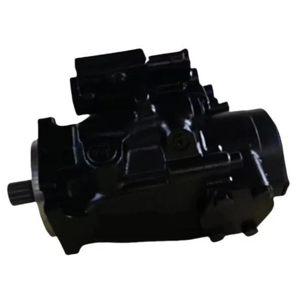 Hydraulic Pump AT444574 AT455737 AT302661 Dan-foss Variable Displacement Hydraulic Piston Pump for John Deere photo-2