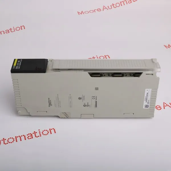 TDK-Lambda FPS-1000-24 photo-2
