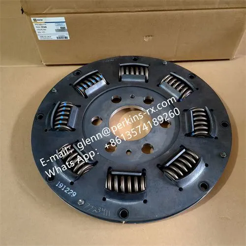 SEM Loader Coupling 6262336
