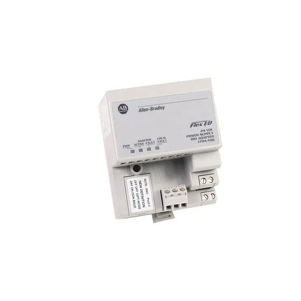 DSPU131 Interface Board/ Master Process Control System AAI143-H50 photo-4