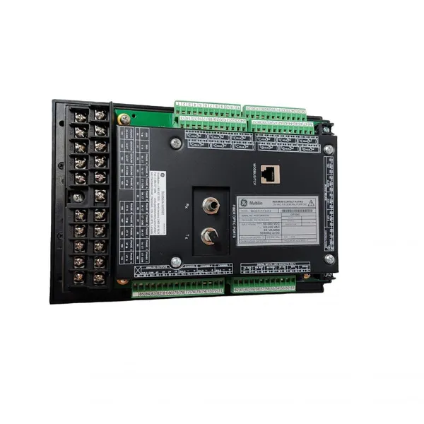 3BHE024577R010 PPC907BE Reverse Module High Efficiency photo-2