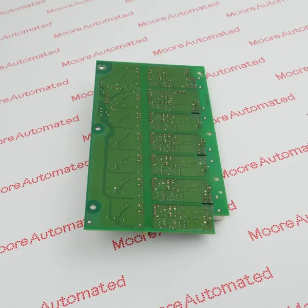 Danfoss 130B6016 DT/7 photo-3