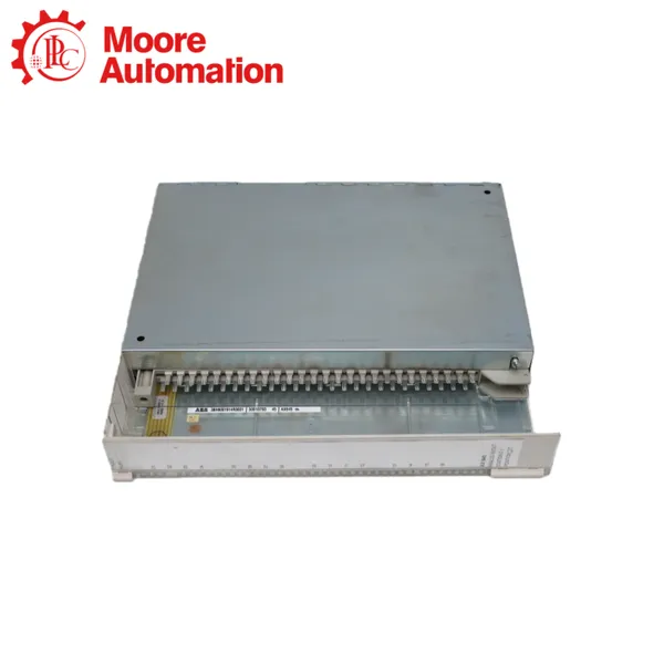 ABB AX645 3BHB001914R1 3BHB001914R0001 photo-3