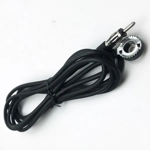 Sany Excavator Radio High Bluetooth With USB Receiver Sany Excavator Radio for SY75 SY195 SY205/ 215 /225 /235 /245 /265 /305 photo-4