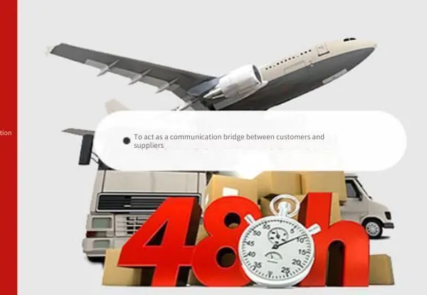 which is more cost-effective, the dedicated line door-to-door parcels to europe or the traditional express parcels?