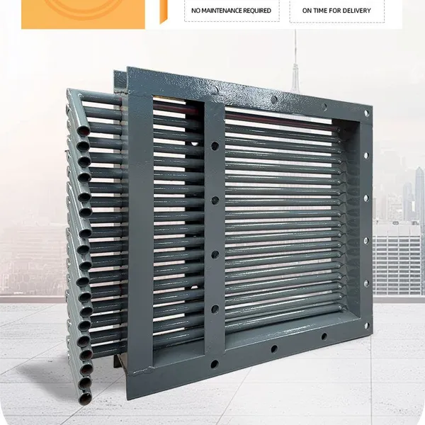 Electric High Temp Hard Seal Slide Gate Max 300°C For Cement Kiln Waste Incineration Hot Slag Shut-off Unit photo-3