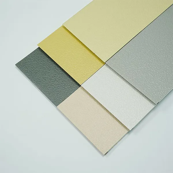 Polyurethane Core Metal Wall System for Cold Storage and Industrial Facilities photo-6