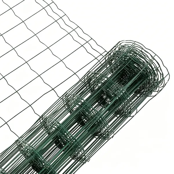 Premium Vegetable Plant Protection Netting for Effective Pest Control photo-3