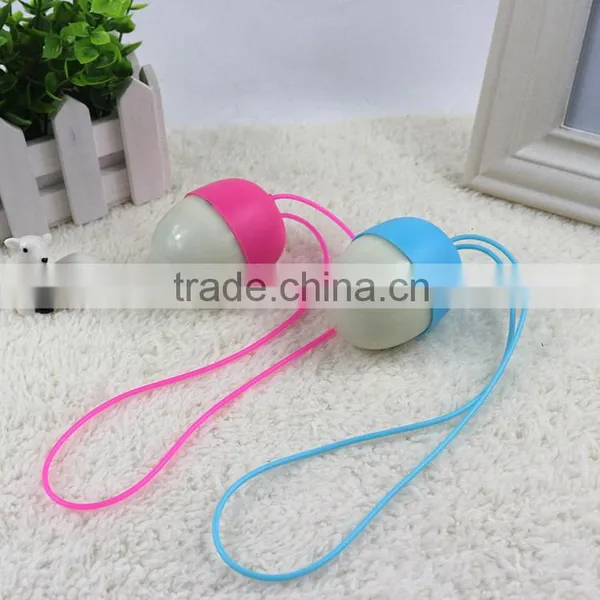 Mini Led Bluetooth Speaker photo-2