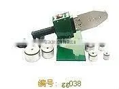 Multi Tool Portable Ppr Pipe Welding Machine Price photo-4