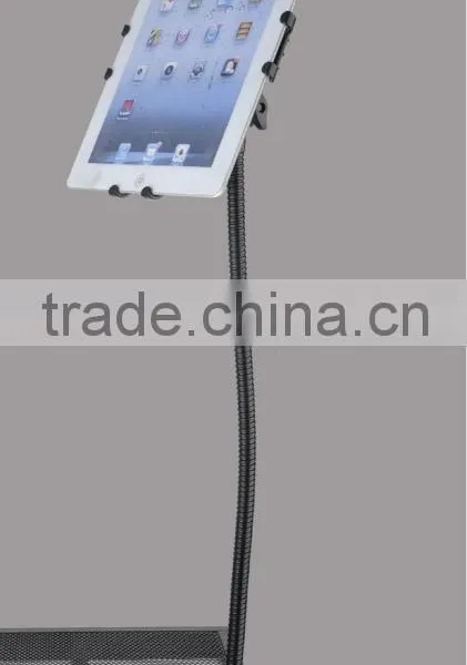 Ipad Holder on Table Ipad Floor Stand IPC4011B photo-3