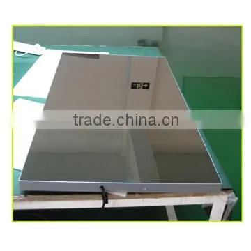 Hot Sell Low Price Professional Supplier Bathroom Tv Mirror photo-5
