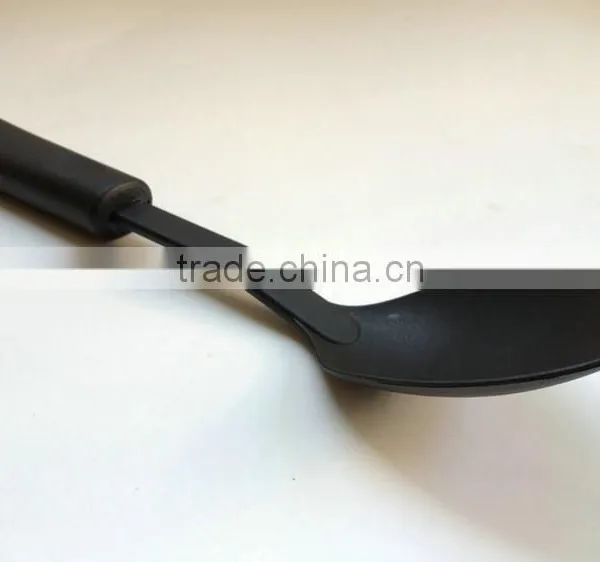China Manufacturer Wholesale Kitchenware From Online Shopping photo-2