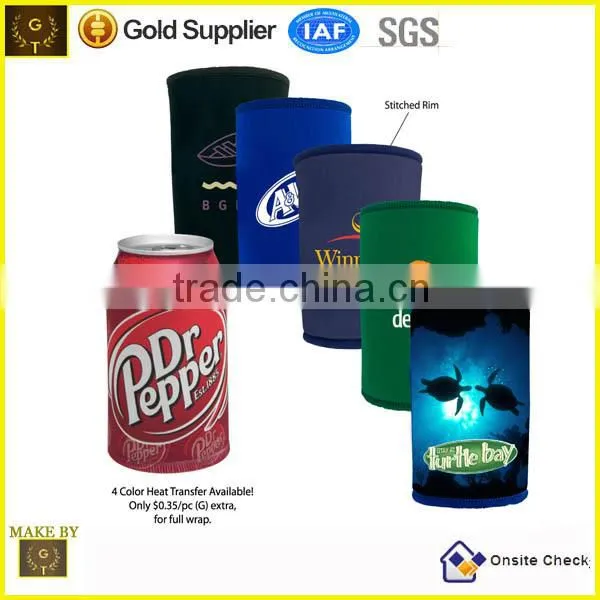 Good Quality Beer Can Holder Wholesale photo-3