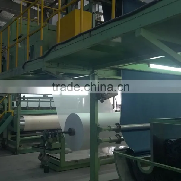 China Wilton Carpet Factory Morden Quality Carpet photo-3