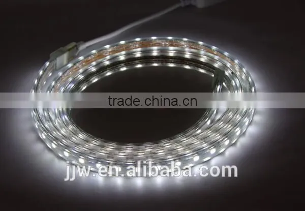 IP65 60LED/MFiexble LightLED Strip RGBDC 12V LED Strip photo-2