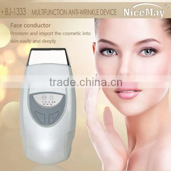 Beauty Tools Beauty Salon Equipments Wrinkle Remover Device