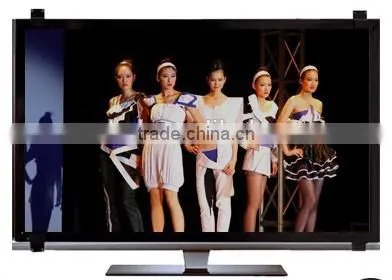 LCD Interactive Electronic Board for Multi Media Classroom photo-3