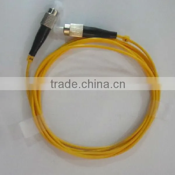 Fiber Patch Cord Cable