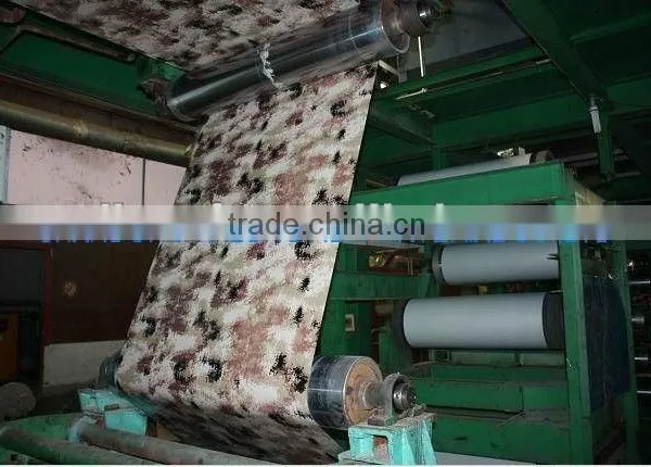 Perpainted Metal Sheet photo-4