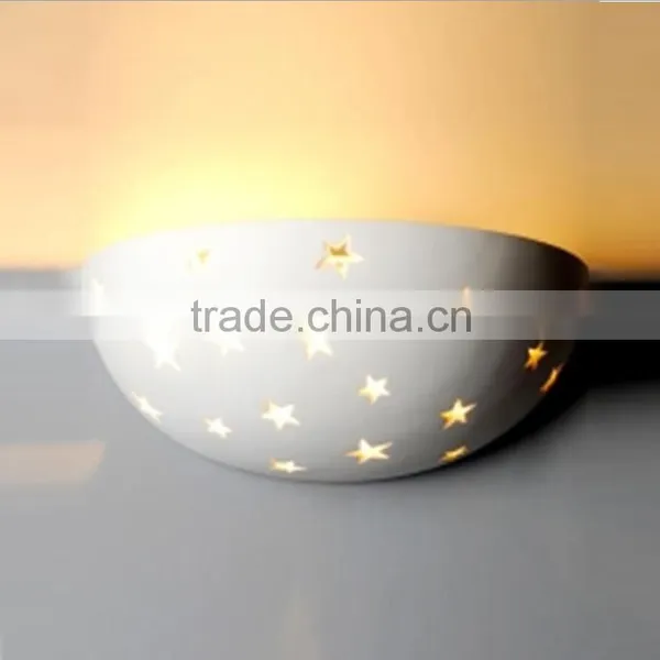 HR-1039Simple Wall Light Home Decorative Wall Light/decorative Wall Light