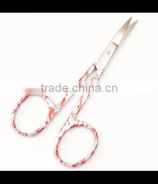 5 Pieces Beauty Manicure Instruments / Girls Travel Beauty Kit photo-3