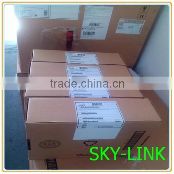 New Sealed Cisco Wireless Radio Access Point AIR-AP1242G-E-K9