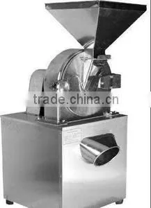2015 Hot Sale Multi-purpose Instant Noodle Crusher photo-2