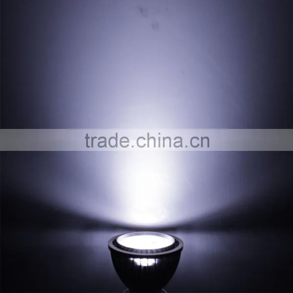 Wholesales 5W 7W 9W LED COB Spotlight photo-4