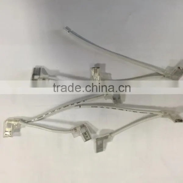 Fourtwo High Quality Made in Taiwan Automative Customized Wire Harness New Series photo-3