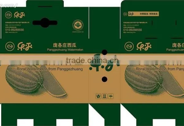 Paper Perfume Packaging Box Making Machine photo-4