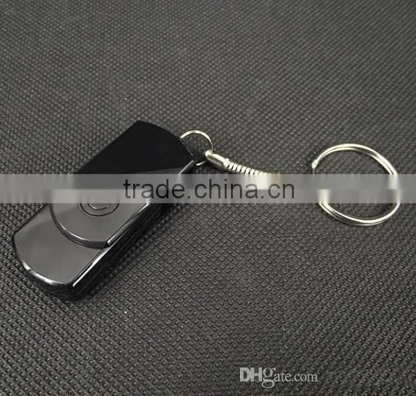 5 in 1 Functions U Disk Camera Mini USB Camera photo-2