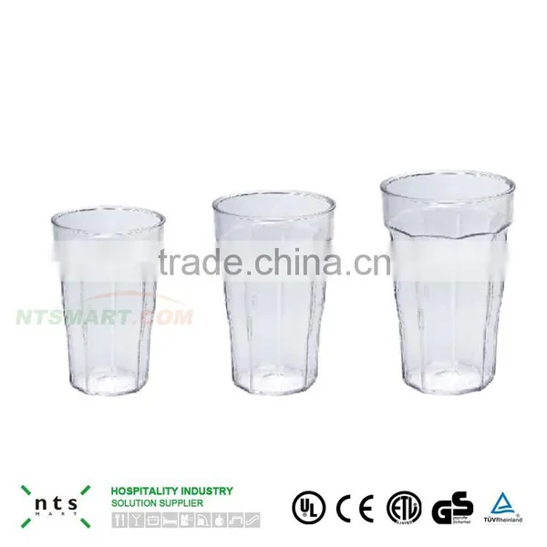 Classic Leopard Grain Tumblers photo-3