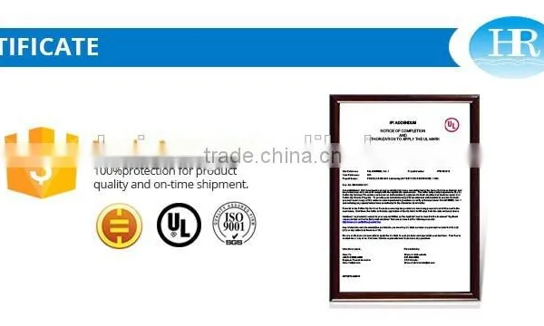 High Quality Thermal Self Adhesive Label photo-5