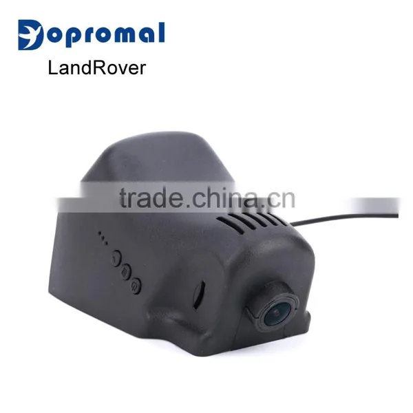User GS80001 Manual Fhd 1080p Car Camera HD Dvr Video Recorder photo-5