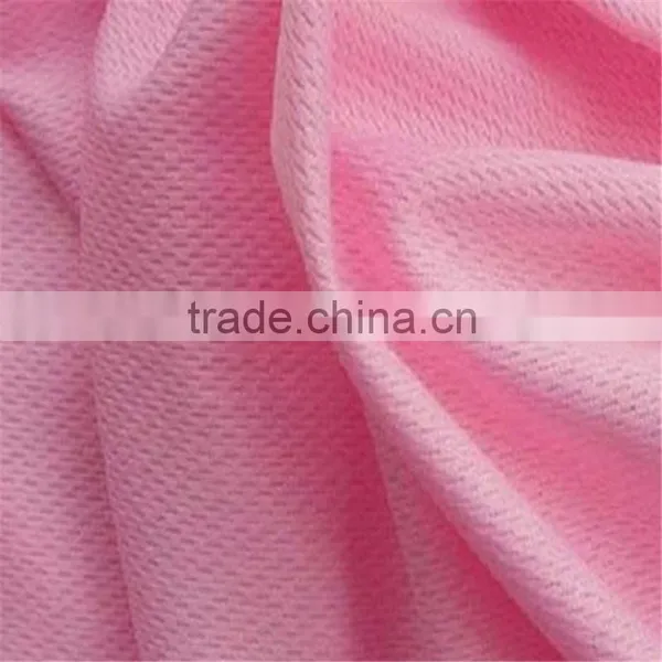 Latest Dress Designs Industry Tulle Mesh Fabric for Sofa/chair/bag/shoes/sportswear/garments photo-6