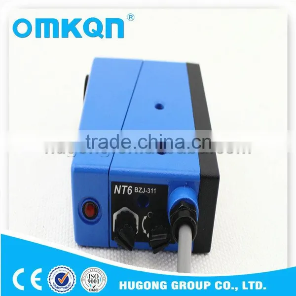 Most Demanded Products BZJ-311 Cars Trucks Cooling Water Sensor Cargo photo-5
