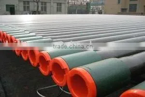 API 5CT Tubing