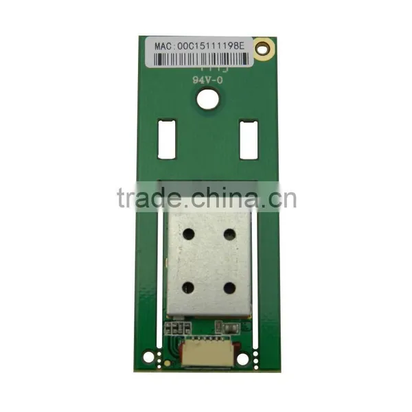 Wifi Smart Home IP TV Box Wireless Module RT3070 Usb 2.0 Wifi Modem With High Proformance photo-2