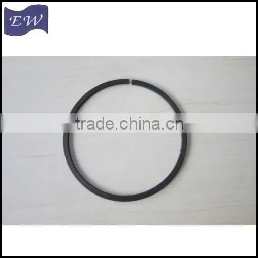 SP100 Roundwire Snap Ring for Shaft(DIN5417) photo-3