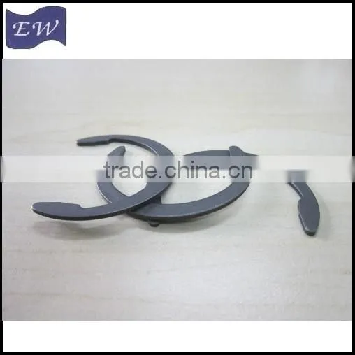 M1800/h Retaining Ring (M1800/H) photo-3