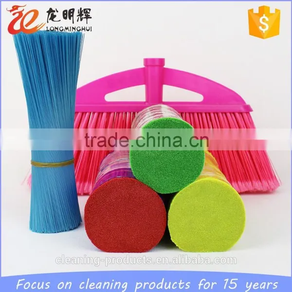 Synthetic Filaments
