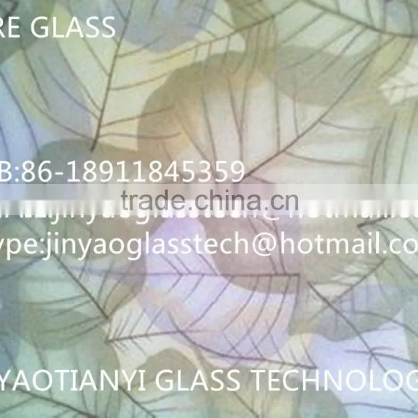 Wholesale Newest 2015 Excellent Safe Glass Wire Reinforced photo-3