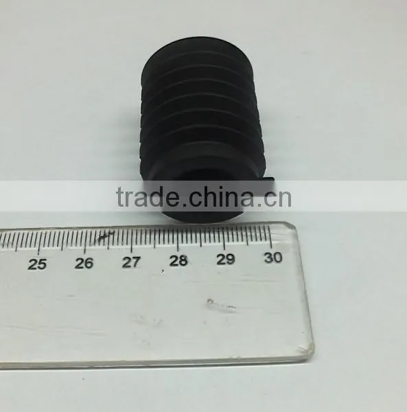 Rubber Vibration Damper,engine Vibration Damper,motorcycle Rubber Damper photo-2